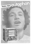 Autophon 1937 10.jpg